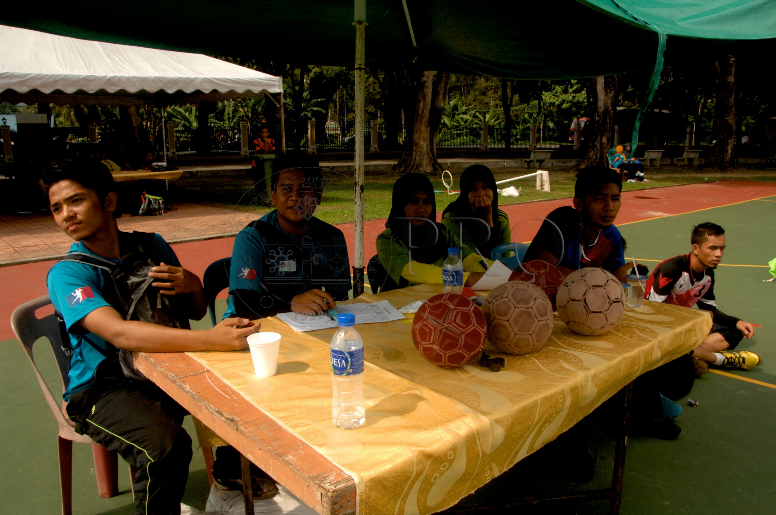 PRO 14 43 KKO IDA 1301